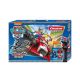 3. Tor GO!!! PAW PATROL Psi Patrol - Ready Race Rescue 4,9m 62535 Carrera