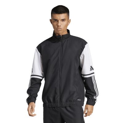 2. Bluza adidas Squadra 25 M JE2761