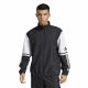 2. Bluza adidas Squadra 25 M JE2761