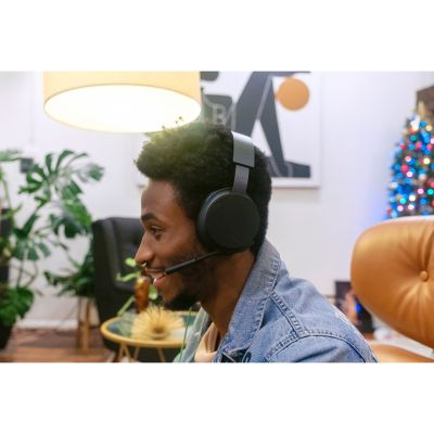 19. Zestaw Headset Microsoft XBOX 8LI-00002