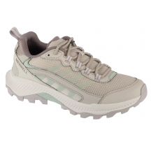 Buty Merrell Speed Strike 2 Mid Ltr WP W J038546