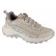 Buty Merrell Speed Strike 2 Mid Ltr WP W J038546