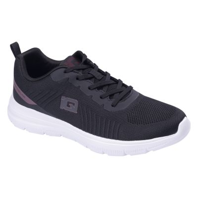 2. Buty IQ Cross The Line Alys M 92800598892