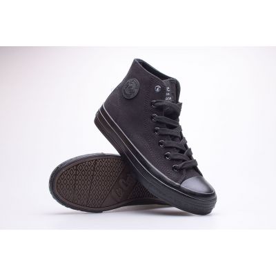 14. Trampki damskie LEE COOPER LCW-22-31-0905L
