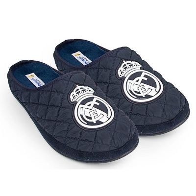 3. Klapki Real Madryt M CFRM3