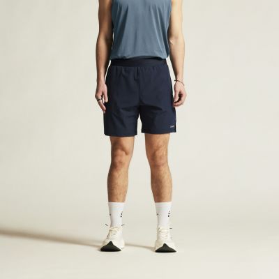 7. Spodenki Craft Adv Essence 2-IN-1 Shorts 2 M 92800660238