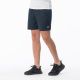 2. Męskie Spodenki Martes Liberos Senior Shorts M 92800338033