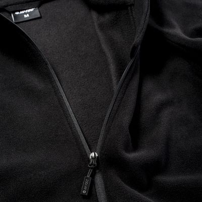 6. Polar Hi-tec Denton M 92800289017