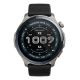 3. Zegarek Amazfit Balance 2 NFC, W2429GL1N