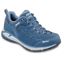 Buty turystyczne damskie MEINDL Messina Walker Lady z membraną Gore-Tex