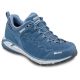 Buty turystyczne damskie MEINDL Messina Walker Lady z membraną Gore-Tex