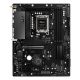 2. Płyta główna ASRock Z890 Pro-A WiFi