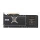 2. Karta graf. ASUS PRIME RX9070XT O16G