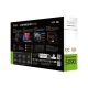 10. Karta graf. ASUS ProArt  RTX 5090 OC 32GB