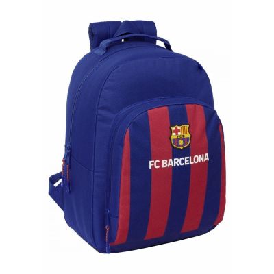 5. Plecak sportowy FC Barcelona 612429305