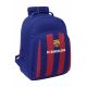 5. Plecak sportowy FC Barcelona 612429305