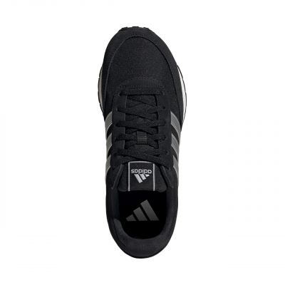 5. Buty adidas Run 60s 3.0 W IE3806