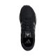 5. Buty adidas Run 60s 3.0 W IE3806
