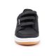 8. Buty Adidas Continental 80 Strap Jr EE5360