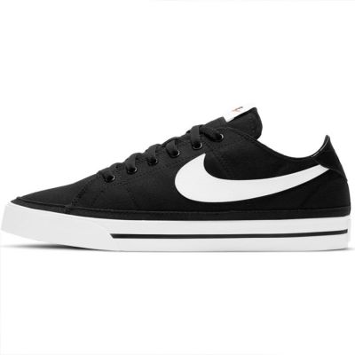 Buty Nike Court Legacy Canvas M CW6539 002