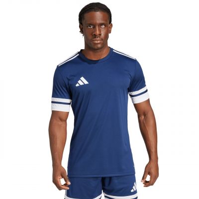 3. Koszulka adidas Squadra 25 M JG5830