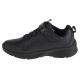 2. Skechers Microspec-Classmate 302607L-BBK Czarne 28