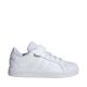 7. Buty adidas Grand Court 2.0 Jr IH5531