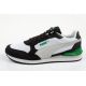 11. Buty Puma ST Runner v4 39966606