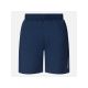 6. Szorty Rossignol Skpr Light Shorts granatowy