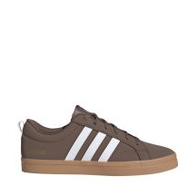 Buty męskie adidas VS Pace 2.0 brązowe KI6514