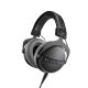 14. Beyerdynamic DT 770 PRO X 48 OHM - Słuchawki studyjne zamknięte