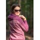 20. Kurtka Softshell Hi-tec Lady Nikka W 92800593733