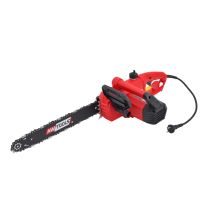 AWTOOLS PIŁA ŁAŃCUCHOWA ELEKTRYCZNA 2400W AW7J170E