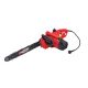 AWTOOLS PIŁA ŁAŃCUCHOWA ELEKTRYCZNA 2400W AW7J170E