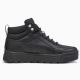 8. Buty Puma Tarrenz SB III Puretex M 393930-01