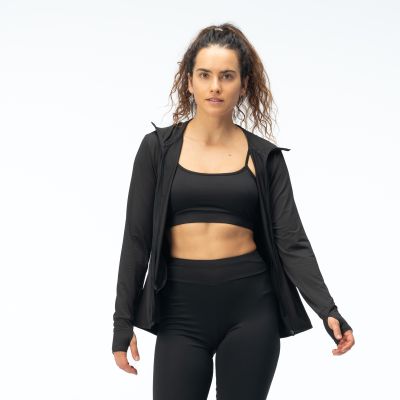 20. Damska Bluza ILIANA WMNS