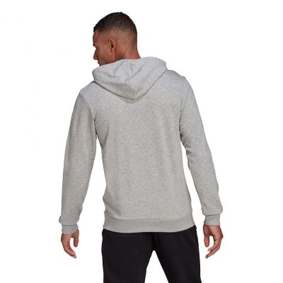 4. Bluza adidas Essentials Hoodie M GK9541