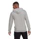 4. Bluza adidas Essentials Hoodie M GK9541