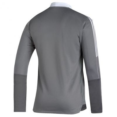 2. Bluza adidas Tiro 21 Training Top M GH7301