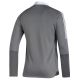 2. Bluza adidas Tiro 21 Training Top M GH7301