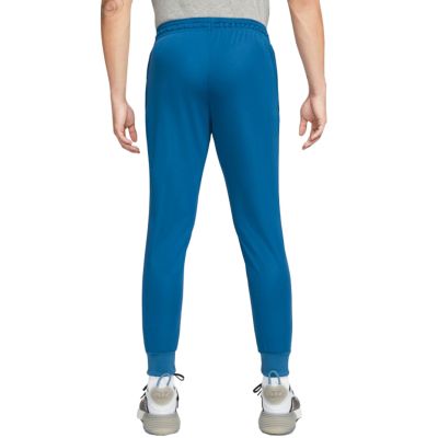 14. Spodnie Nike NK Df FC Libero Pant K M DC9016 407