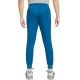 14. Spodnie Nike NK Df FC Libero Pant K M DC9016 407