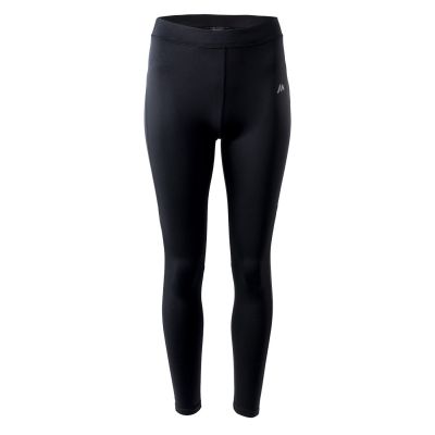 4. Legginsy Martes Norris W 92800057569