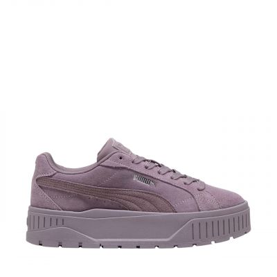 7. Buty Puma Karmen II W 397457 14