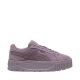 7. Buty Puma Karmen II W 397457 14