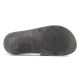7. IPANEMA SPORTY AD GREY/ORANGE GREY 83777-BP053