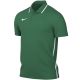 3. Koszulka męska Nike Dri-Fit Park 26 Polo zielona HM7136 302