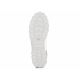 5. Buty Palladium Pallatower HI W 98573-662-M