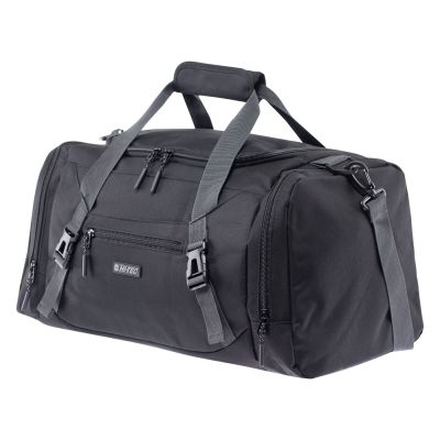 6. Torba Hi-Tec Soris 40 92800597852