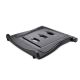 17. Kensington Podstawka chłodząca pod laptopa SmartFit Easy Riser